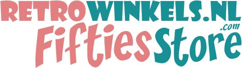 Retrowinkels.nl
